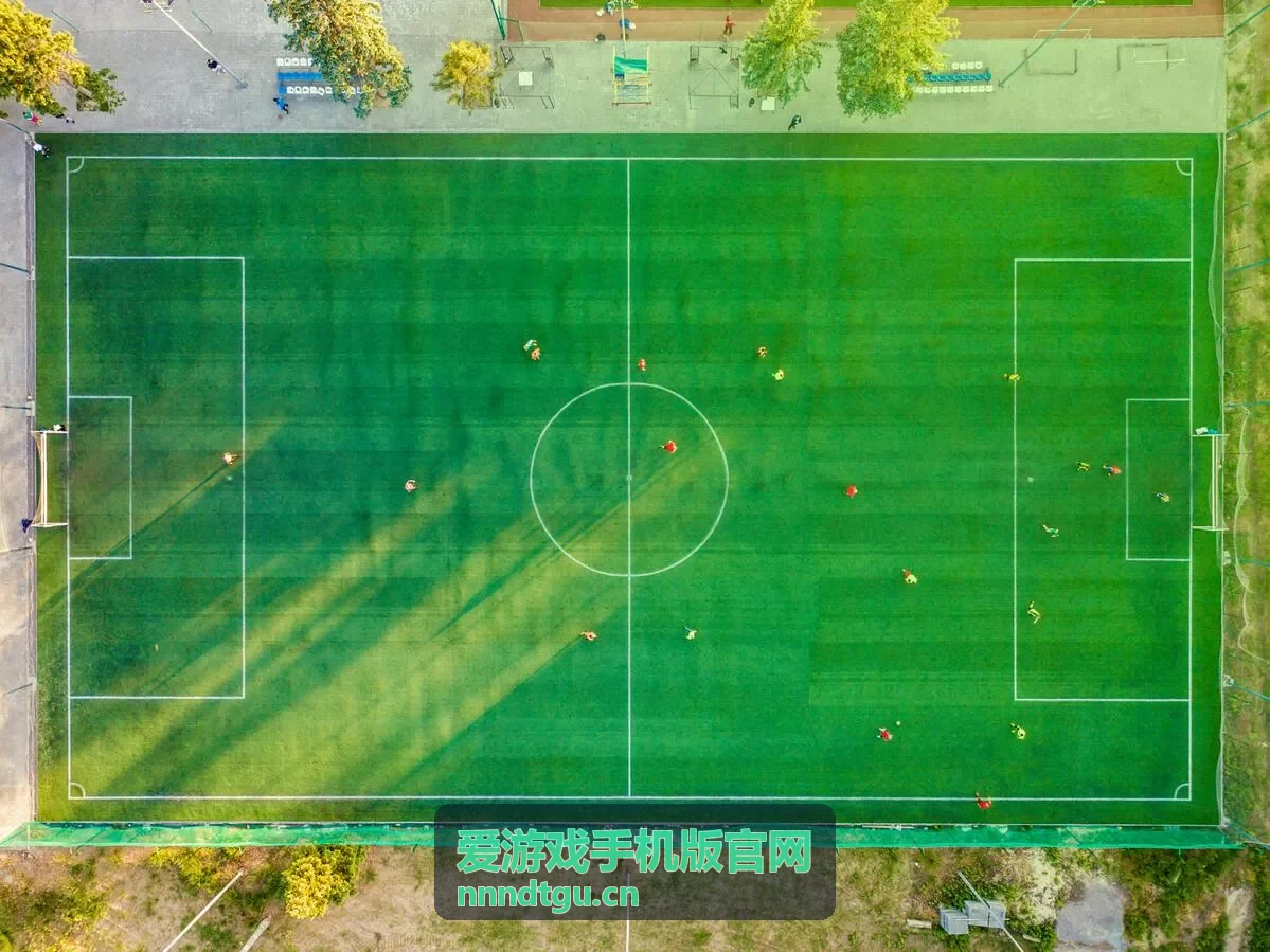 爱游戏手机版官网热门手游推荐主视觉