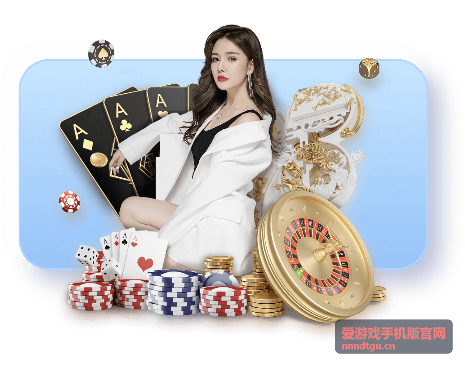南京男篮世界杯场馆指南：走进青奥体育公园体育馆